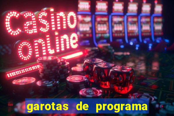 garotas de programa baixada fluminense